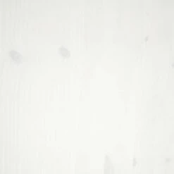 Vaisselier Bergen I 38 Vaisselier Bergen I -Armoire Soldes Boutique 1000149746 211122 08325302955 DETAILS P000000001000149746