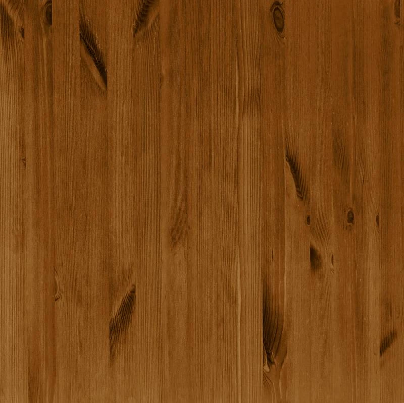 Vaisselier Bergen I 20 Vaisselier Bergen I – Image 20