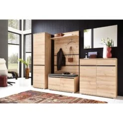 Armoire D’entrée Lisbonne -Armoire Soldes Boutique 1000150694 181217 15305400048 MOOD GALLERYIMAGES P000000001000150694 mood