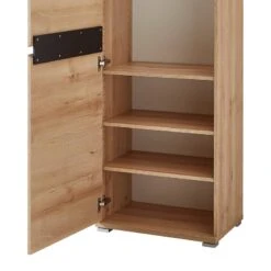 Armoire D’entrée Lisbonne -Armoire Soldes Boutique 1000150694 181217 15305400053 GALLERYIMAGES P000000001000150694