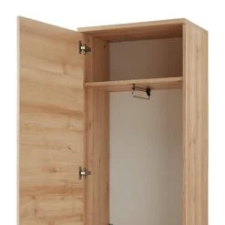 Armoire D’entrée Lisbonne -Armoire Soldes Boutique 1000150694 181217 15305400054 GALLERYIMAGES P000000001000150694