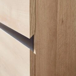 Armoire D’entrée Lisbonne -Armoire Soldes Boutique 1000150694 181217 15305500055 GALLERYIMAGES P000000001000150694