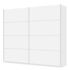 Armoire à Portes Coulissantes SKØP Pure -Armoire Soldes Boutique 1000154699 190201 16312500233 IMAGE P000000001000154699