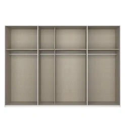 Armoire SKØP Gloss Reflect -Armoire Soldes Boutique 1000154759 190204 12405500285 GALLERYIMAGES P000000001000154759