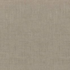 Armoire SKØP Gloss Reflect -Armoire Soldes Boutique 1000154759 190204 12500000294 GALLERYIMAGES P000000001000154759