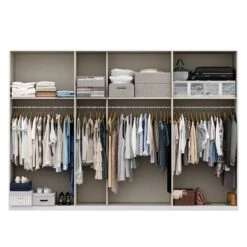 Armoire SKØP Gloss Reflect -Armoire Soldes Boutique 1000154759 191129 15310800261 DETAILS P000000001000154759