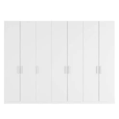 Armoire SKØP Pure 29 Armoire SKØP Pure -Armoire Soldes Boutique 1000154775 190204 12375900051 GALLERYIMAGES P000000001000154775