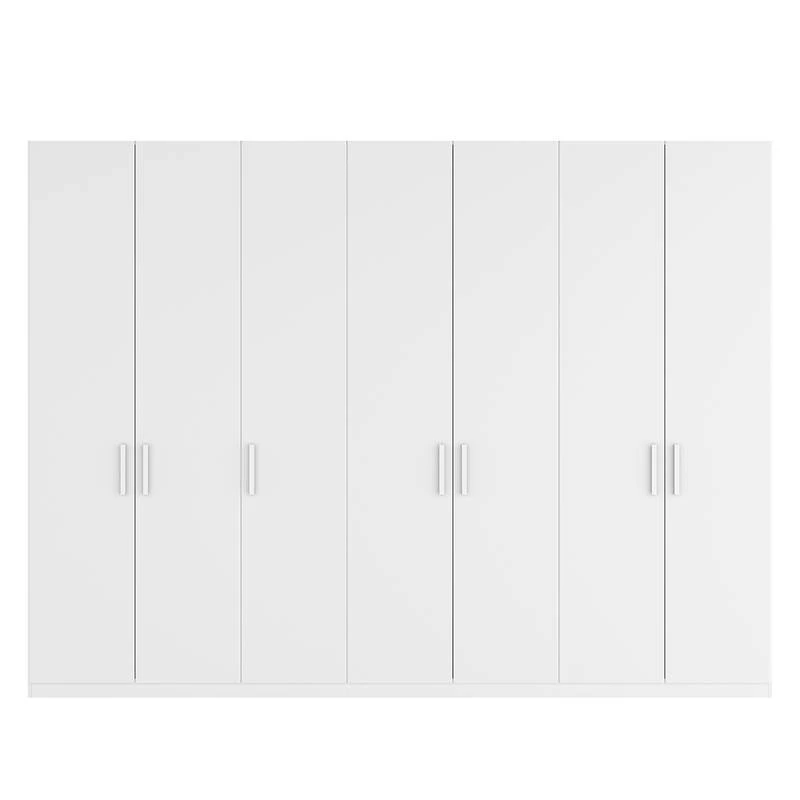 Armoire SKØP Pure 10 Armoire SKØP Pure – Image 10