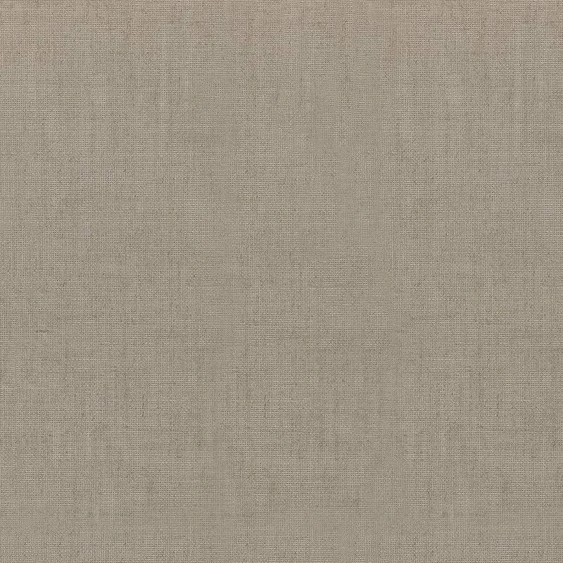 Armoire SKØP Pure 13 Armoire SKØP Pure – Image 13