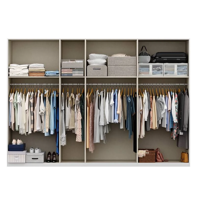 Armoire SKØP Pure 14 Armoire SKØP Pure – Image 14