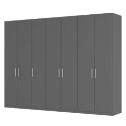 Armoire SKØP Pure