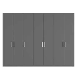 Armoire SKØP Pure 22 Armoire SKØP Pure -Armoire Soldes Boutique 1000154780 190204 12375900055 GALLERYIMAGES P000000001000154780