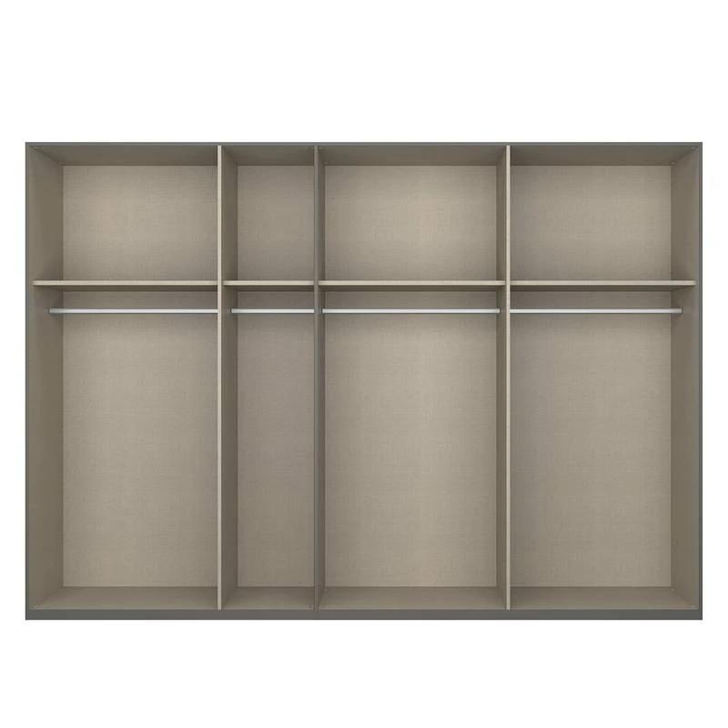 Armoire SKØP Pure 4 Armoire SKØP Pure – Image 4