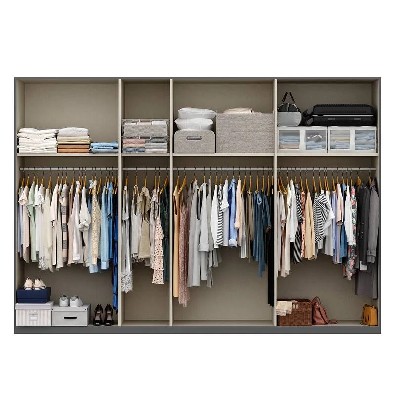 Armoire SKØP Pure 7 Armoire SKØP Pure – Image 7