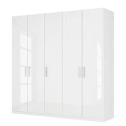 Armoire SKØP Pure Gloss -Armoire Soldes Boutique 1000154829 190201 16313000363 IMAGE P000000001000154829