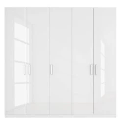 Armoire SKØP Pure Gloss -Armoire Soldes Boutique 1000154829 190204 12380000100 GALLERYIMAGES P000000001000154829