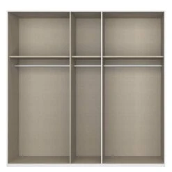 Armoire SKØP Pure Gloss -Armoire Soldes Boutique 1000154829 190204 12410900355 GALLERYIMAGES P000000001000154829