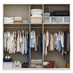 Armoire SKØP Pure Gloss -Armoire Soldes Boutique 1000154829 191129 15311800331 DETAILS P000000001000154829