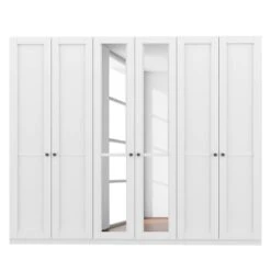 Armoire SKØP Country Reflect -Armoire Soldes Boutique 1000154934 190204 12380300203 GALLERYIMAGES P000000001000154934