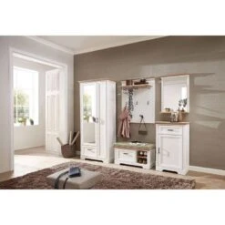 Armoire D’entrée Jasmund II -Armoire Soldes Boutique 1000159179 190219 07263900027 MOOD GALLERYIMAGES P000000001000159179 mood