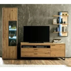 Vitrine Kiah -Armoire Soldes Boutique 1000160264 200811 14171701872 MOOD DETAILS P000000001000160264 mood