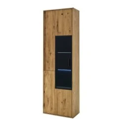 Vitrine Kiah -Armoire Soldes Boutique 1000160264 200811 14171801873 DETAILS P000000001000160264