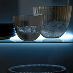 Vitrine Kiah -Armoire Soldes Boutique 1000160264 200811 14172101876 DETAILS P000000001000160264