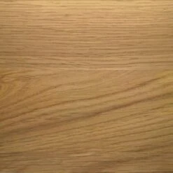 Vitrine Kiah -Armoire Soldes Boutique 1000160264 200811 14172401878 DETAILS P000000001000160264