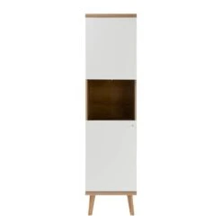 Vitrine Colonne Gyland -Armoire Soldes Boutique 1000164010 190307 08392200069 GALLERYIMAGES P000000001000164010