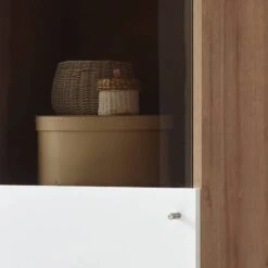 Vitrine Colonne Gyland -Armoire Soldes Boutique 1000164010 190307 08392300072 GALLERYIMAGES P000000001000164010