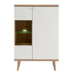 Vitrine Gyland -Armoire Soldes Boutique 1000164022 190307 08392500108 GALLERYIMAGES P000000001000164022