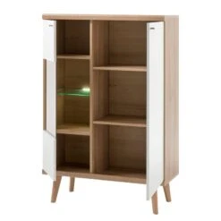 Vitrine Gyland -Armoire Soldes Boutique 1000164022 190307 08392500109 GALLERYIMAGES P000000001000164022