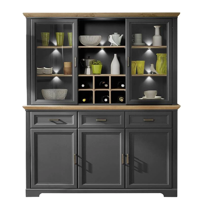 Vaisselier Jasmund 7 Vaisselier Jasmund – Image 7