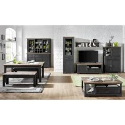 Vaisselier Jasmund 20 Vaisselier Jasmund -Armoire Soldes Boutique 1000165519 190314 06442600011 MOOD GALLERYIMAGES P000000001000165519 mood