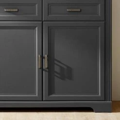 Vaisselier Jasmund 22 Vaisselier Jasmund -Armoire Soldes Boutique 1000165519 190314 06442600013 GALLERYIMAGES P000000001000165519