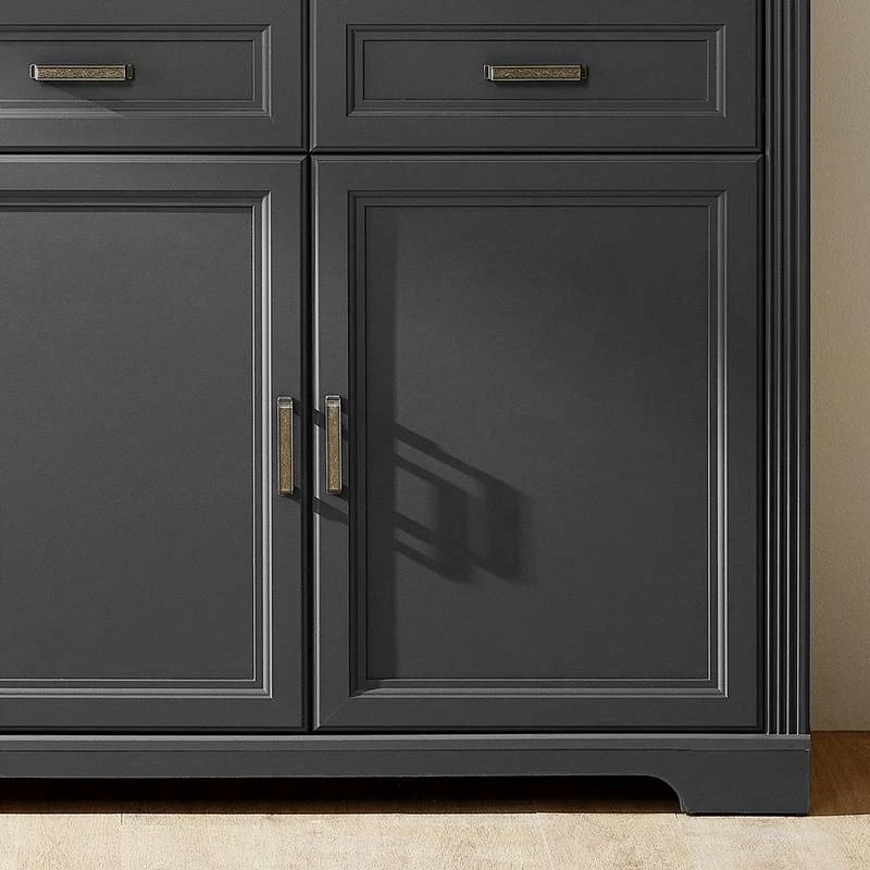 Vaisselier Jasmund 10 Vaisselier Jasmund – Image 10