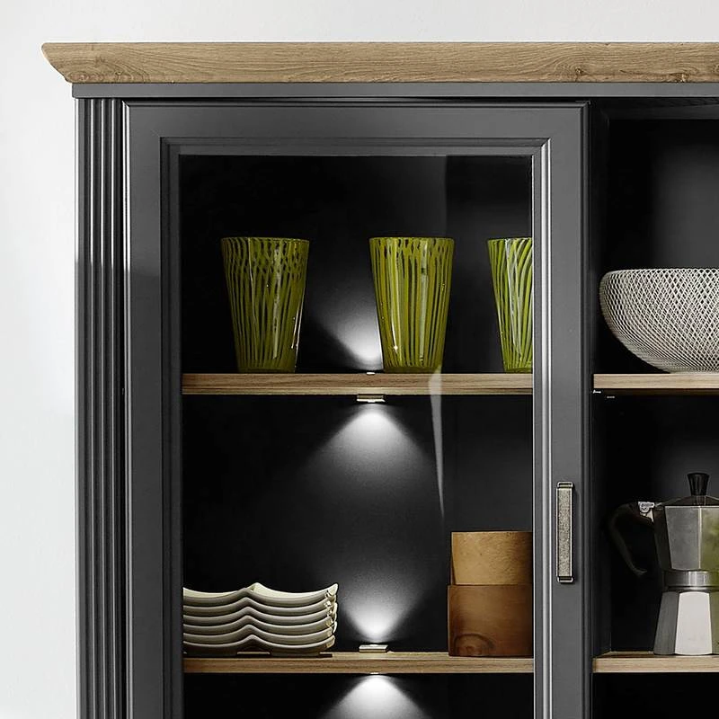 Vaisselier Jasmund 12 Vaisselier Jasmund – Image 12