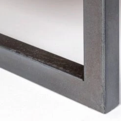 Armoire Bar à Vin Vintage Bois Clair -Armoire Soldes Boutique 1000171149 190418 10070400235 GALLERYIMAGES P000000001000171149