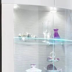 Vitrine Mury -Armoire Soldes Boutique 1000171348 190424 07580300239 GALLERYIMAGES P000000001000171348