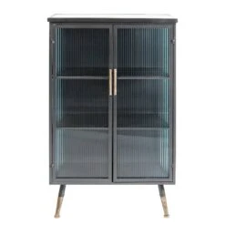 Vitrine La Gomera II -Armoire Soldes Boutique 1000172876 190429 08143300423 GALLERYIMAGES P000000001000172876