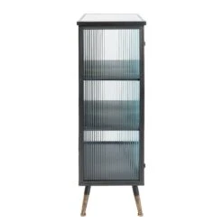 Vitrine La Gomera II -Armoire Soldes Boutique 1000172876 190429 08143300425 GALLERYIMAGES P000000001000172876