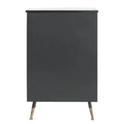 Vitrine La Gomera II -Armoire Soldes Boutique 1000172876 190429 08143400426 GALLERYIMAGES P000000001000172876