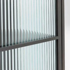 Vitrine La Gomera II -Armoire Soldes Boutique 1000172876 190429 08143400427 GALLERYIMAGES P000000001000172876