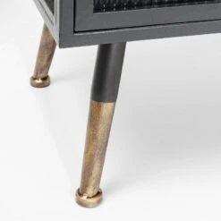 Vitrine La Gomera II -Armoire Soldes Boutique 1000172876 190429 08143400428 GALLERYIMAGES P000000001000172876