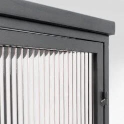 Vitrine La Gomera II -Armoire Soldes Boutique 1000172876 190429 08143400429 GALLERYIMAGES P000000001000172876