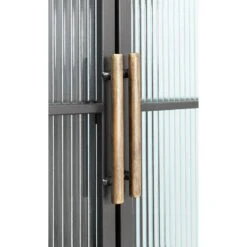 Vitrine La Gomera II -Armoire Soldes Boutique 1000172876 190429 08143400430 GALLERYIMAGES P000000001000172876