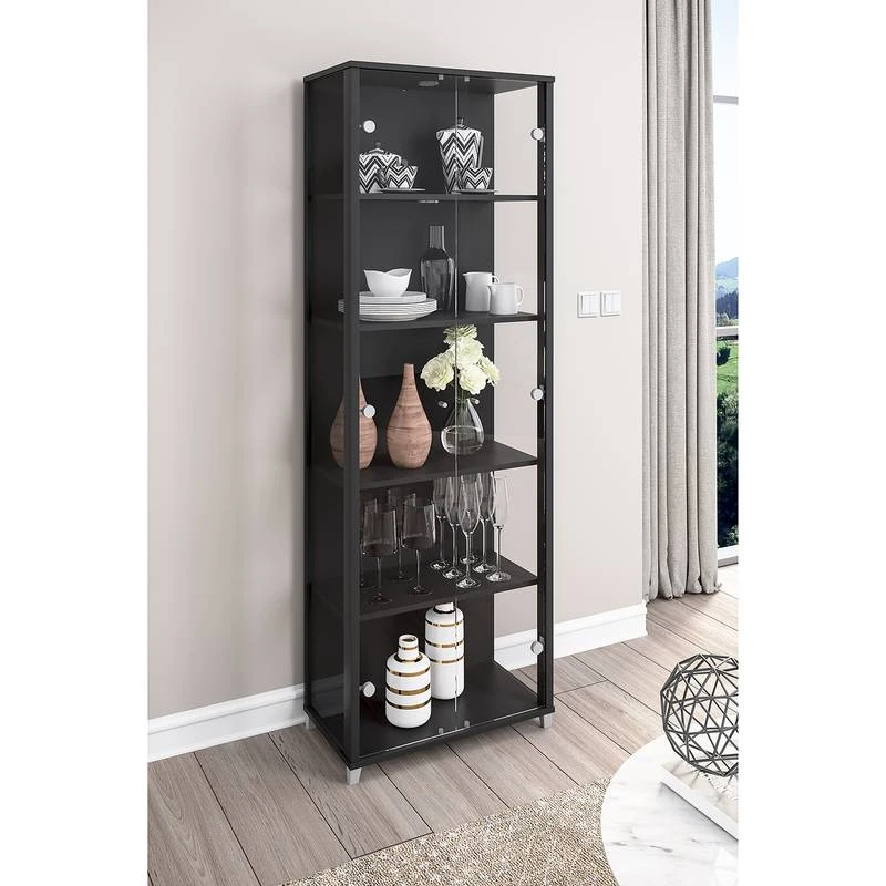 Vitrine Exhibit 9 Vitrine Exhibit – Image 9