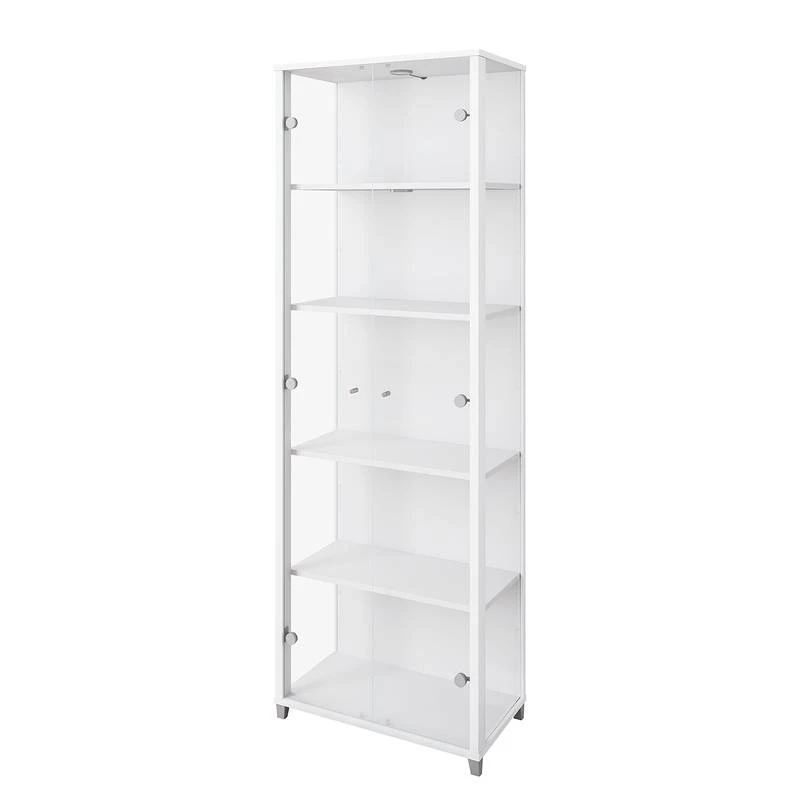 Vitrine Exhibit 1 Vitrine Exhibit