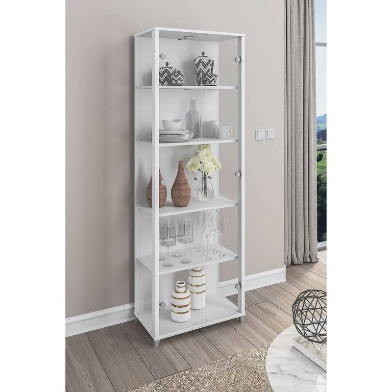 Vitrine Exhibit 2 Vitrine Exhibit – Image 2