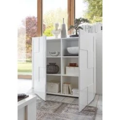 Buffet Haut Dama I -Armoire Soldes Boutique 1000177746 190626 12404600089 MOOD GALLERYIMAGES P000000001000177746 mood